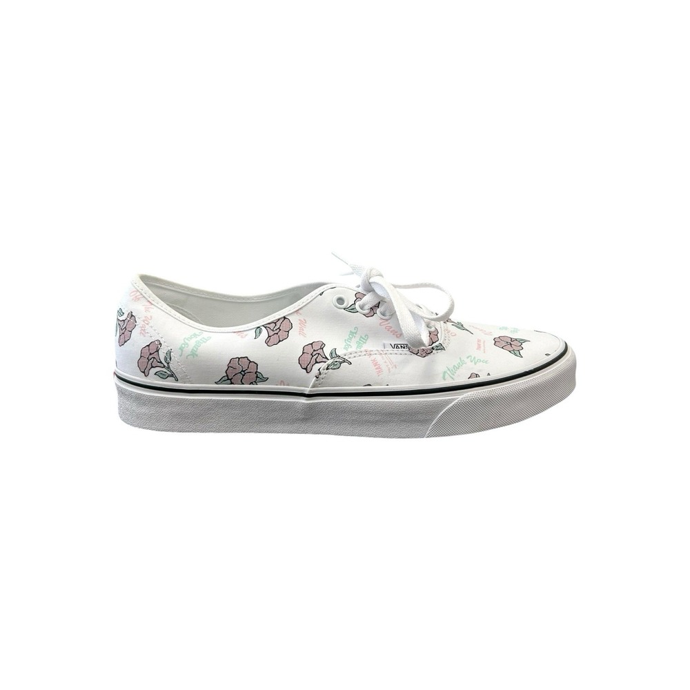VANS AUTHENTIC VNOA2Z5119L Men Size 11.5